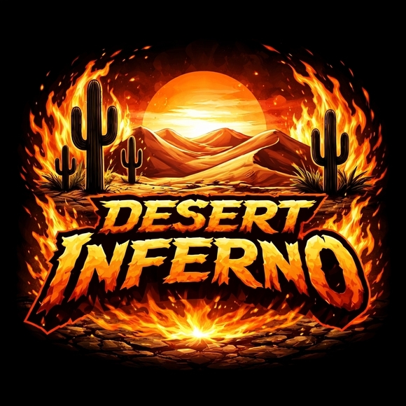 desert_inferno